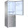 Haier A3FE632CSJ - 376975 - zdjęcie 4